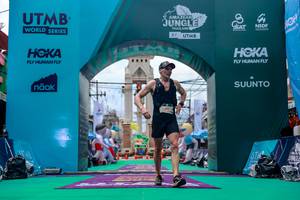 BIB: 5024
                            <button type="button" onclick="openModal(24868613)" class="btn btn-primary btn-sm float-right btn-popup" data-toggle="modal" data-target=".modal-high-quality">
                        <i class="fas fa-shopping-cart"></i> Add to Cart
                    </button>
                                            <button type="button" onclick="isThisMe(24868613, true)" class="btn btn-success btn-sm float-right btn-popup btn-isme hidden" data-toggle="tooltip" data-placement="bottom" title="นี่คือรูปของคุณใช่ไหม คลิกที่นี่เพื่อเอาเข้าอัลบั้ม">
                        <i class="fas fa-plus"></i> Add to album
                    </button>
                    <button type="button" onclick="isThisMe(24868613, false)" class="btn btn-warning btn-sm float-right btn-popup btn-isnotme hidden">
                        <i class="fas fa-ban"></i> Remove from album
                    </button>